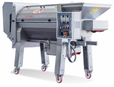 Desengaadeira - TOP 5 a 25